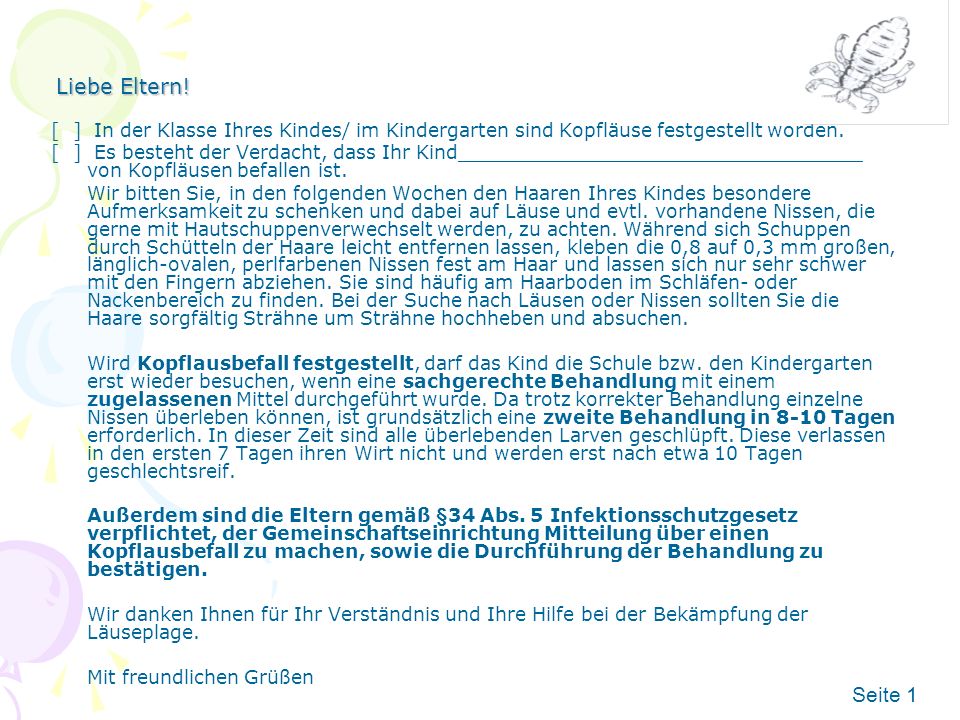 Die Volksmittel beim Verlust des Haares